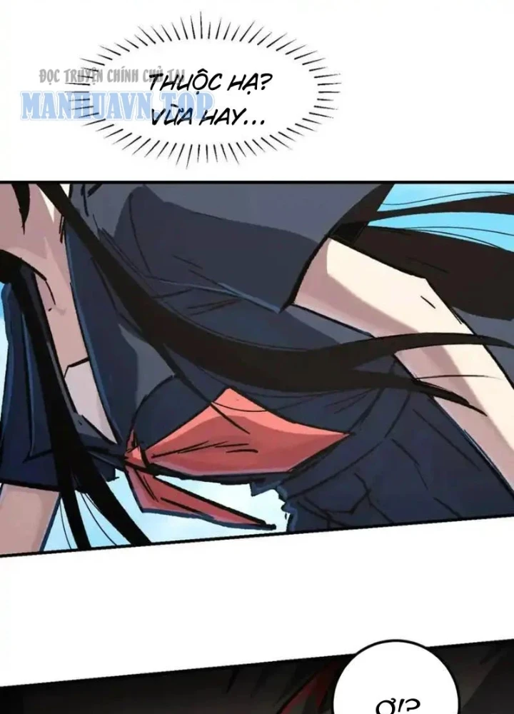 Cương Thi Tiên Sinh Chapter 190.1 - 13