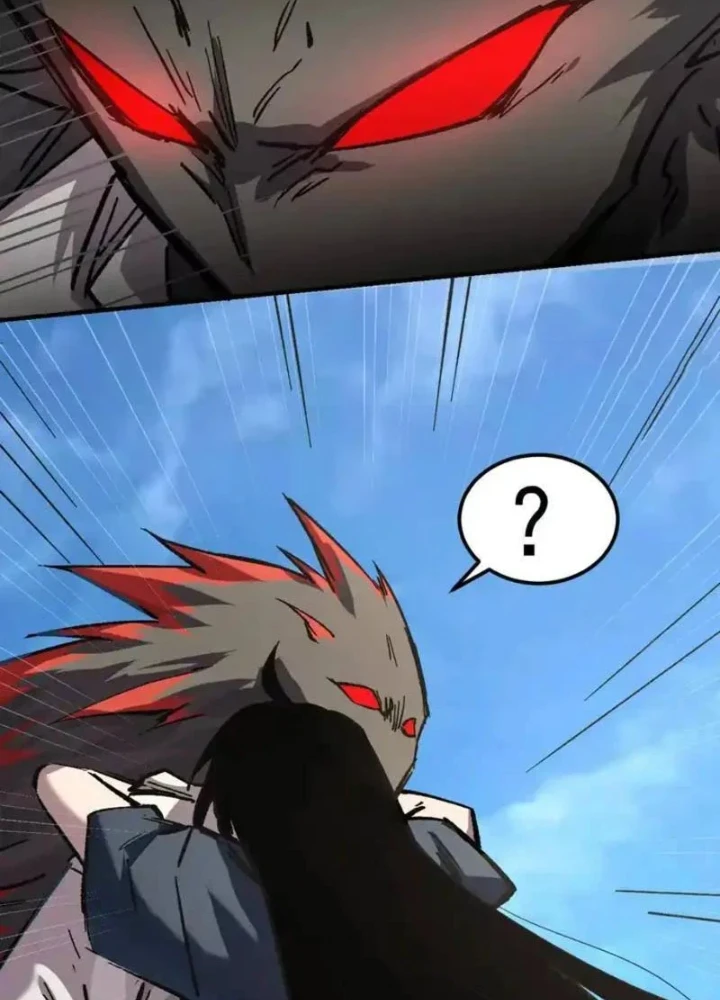 Cương Thi Tiên Sinh Chapter 190.1 - 15