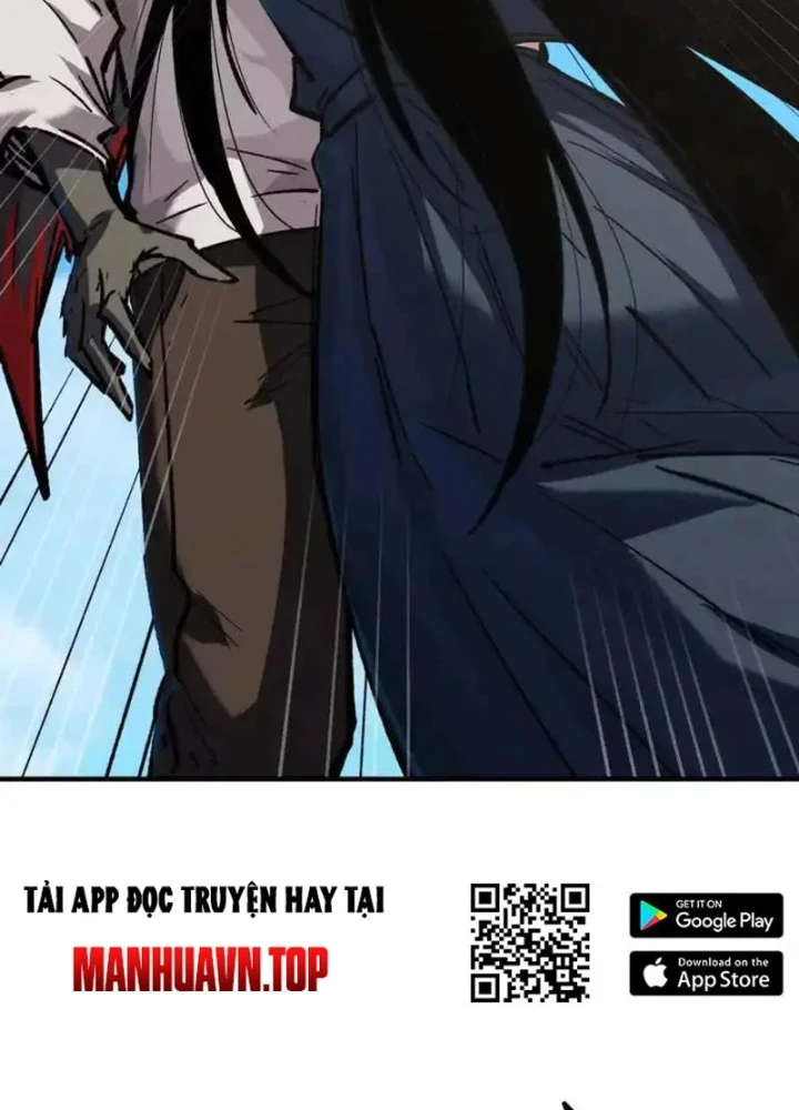 Cương Thi Tiên Sinh Chapter 190.1 - 17