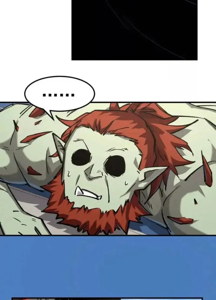 Cương Thi Tiên Sinh Chapter 190.1 - 21