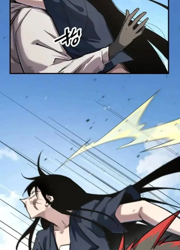 Cương Thi Tiên Sinh Chapter 190.1 - 23