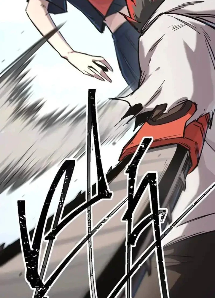 Cương Thi Tiên Sinh Chapter 190.1 - 25