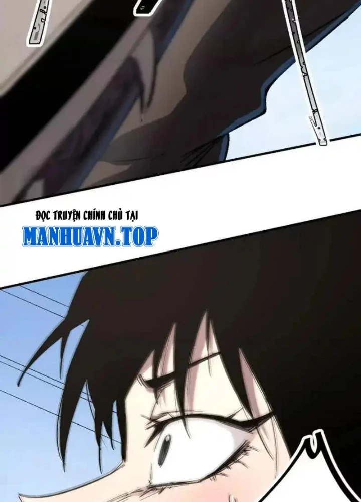 Cương Thi Tiên Sinh Chapter 190.1 - 27