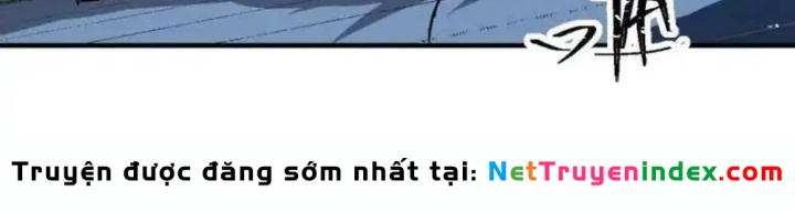 Cương Thi Tiên Sinh Chapter 190.1 - 32