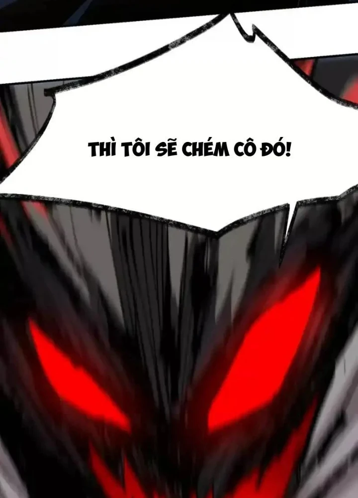 Cương Thi Tiên Sinh Chapter 190.1 - 37