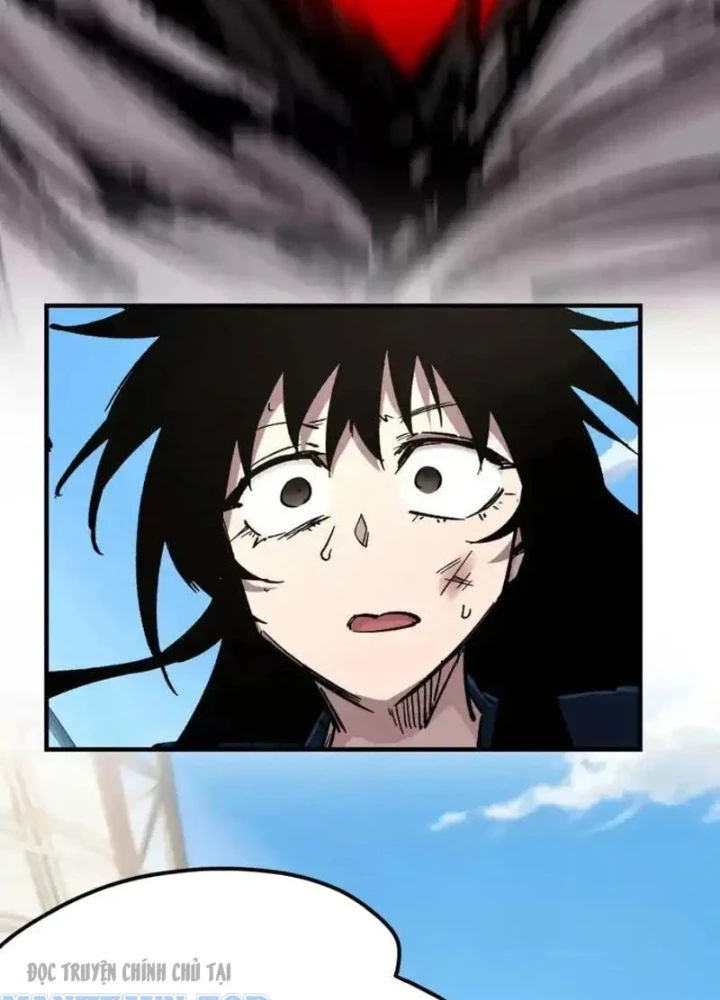 Cương Thi Tiên Sinh Chapter 190.1 - 39