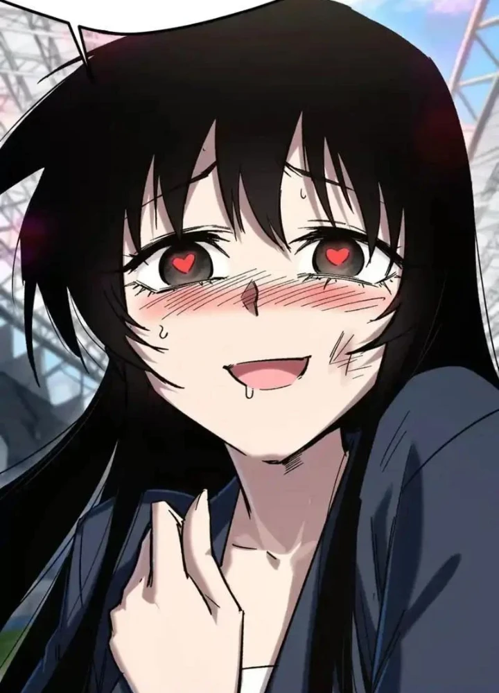 Cương Thi Tiên Sinh Chapter 190.1 - 41