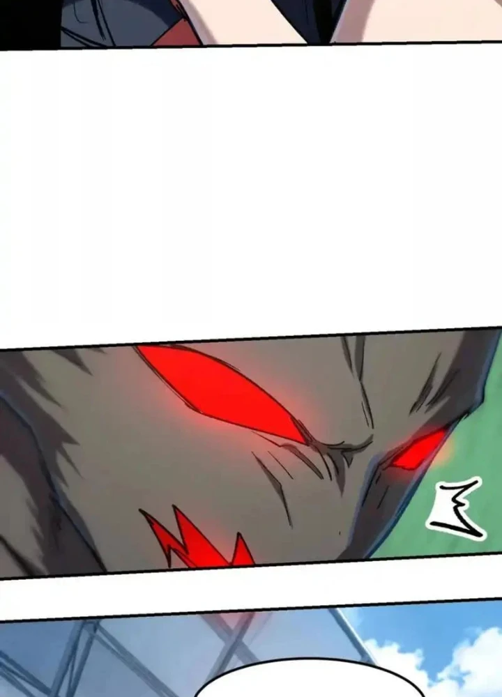 Cương Thi Tiên Sinh Chapter 190.1 - 43