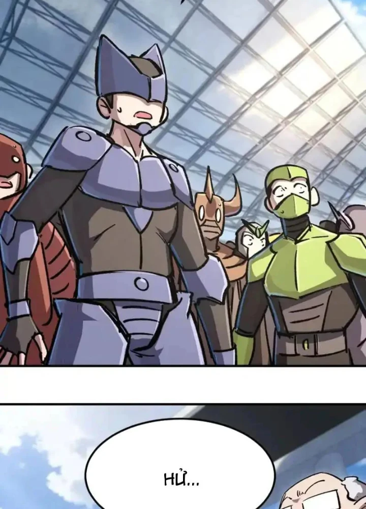 Cương Thi Tiên Sinh Chapter 190.1 - 45