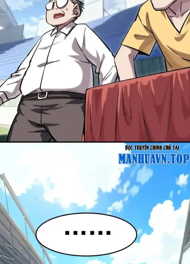 Cương Thi Tiên Sinh Chapter 190.1 - 47