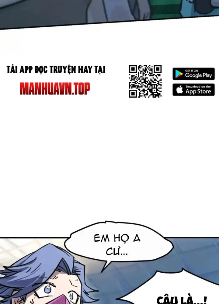 Cương Thi Tiên Sinh Chapter 190.1 - 51