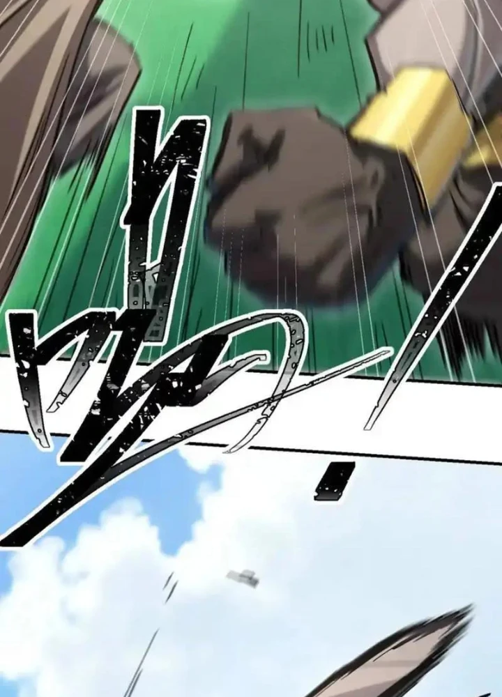 Cương Thi Tiên Sinh Chapter 190.1 - 57