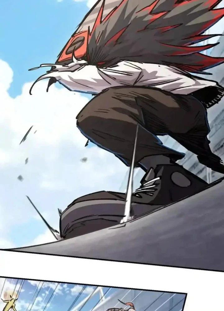 Cương Thi Tiên Sinh Chapter 190.1 - 59