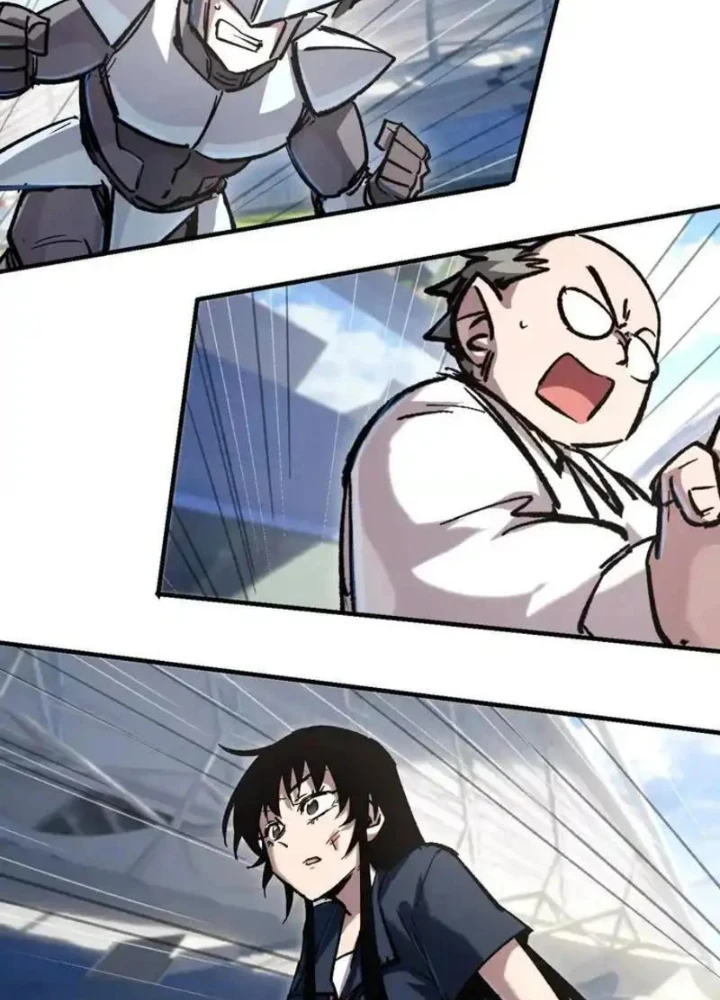 Cương Thi Tiên Sinh Chapter 190.1 - 61