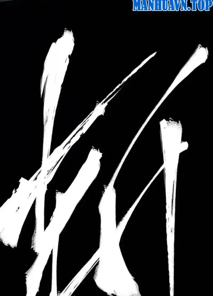 Cương Thi Tiên Sinh Chapter 190.1 - 63