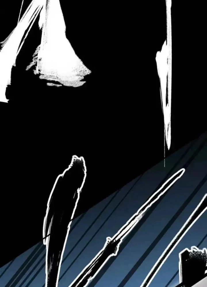 Cương Thi Tiên Sinh Chapter 190.1 - 65