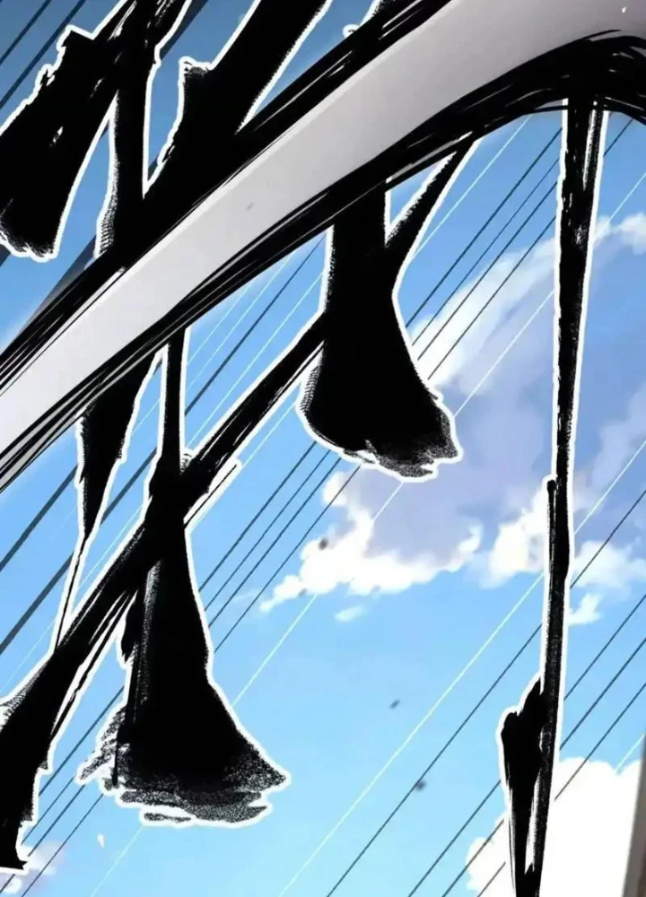 Cương Thi Tiên Sinh Chapter 190.1 - 67