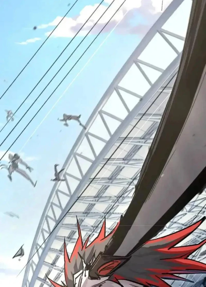 Cương Thi Tiên Sinh Chapter 190.1 - 69