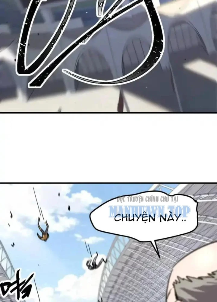 Cương Thi Tiên Sinh Chapter 190.1 - 75