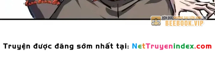 Cương Thi Tiên Sinh Chapter 190.1 - 80