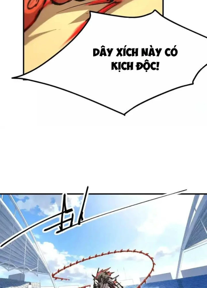 Cương Thi Tiên Sinh Chapter 190.1 - 83