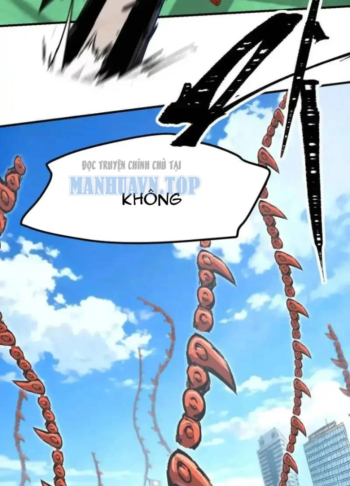 Cương Thi Tiên Sinh Chapter 190.1 - 87