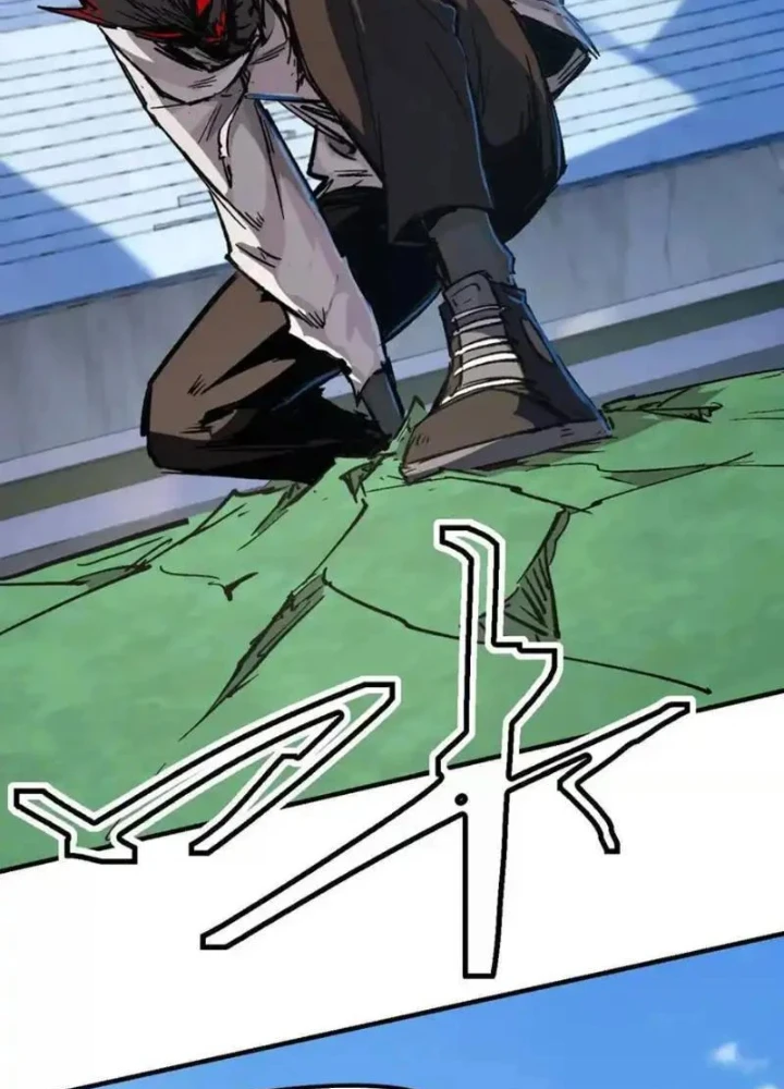 Cương Thi Tiên Sinh Chapter 190.1 - 95