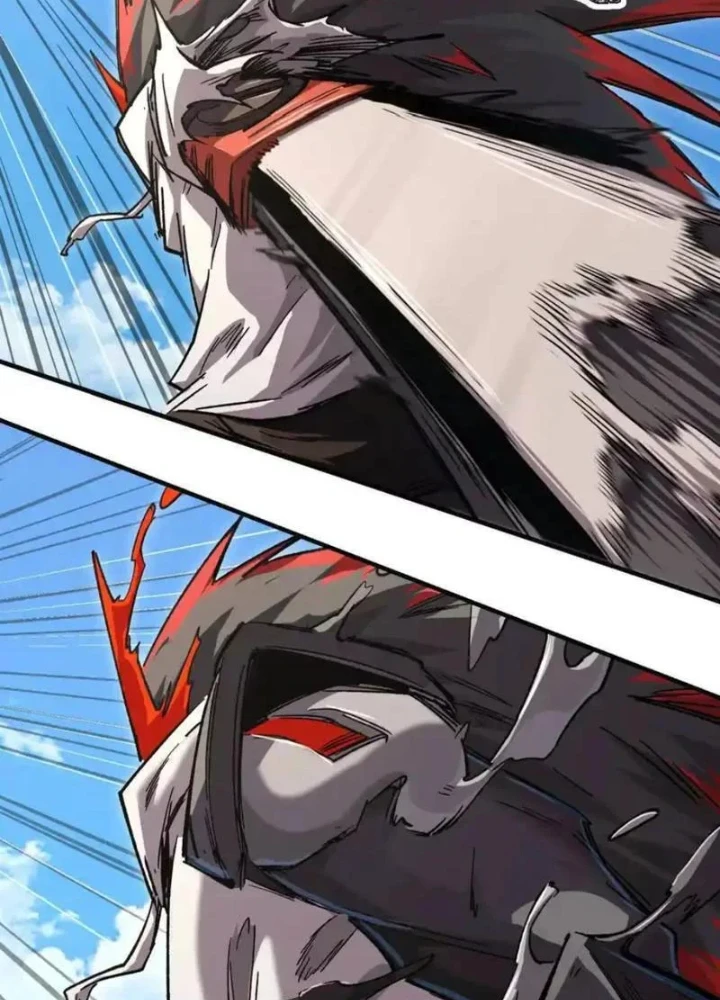 Cương Thi Tiên Sinh Chapter 190.1 - 111