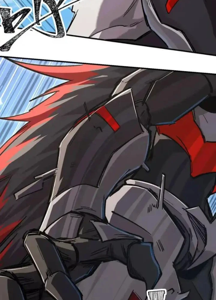 Cương Thi Tiên Sinh Chapter 190.1 - 113