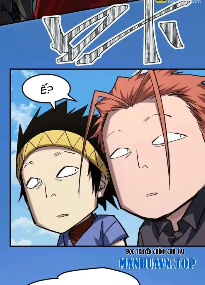 Cương Thi Tiên Sinh Chapter 190.1 - 115