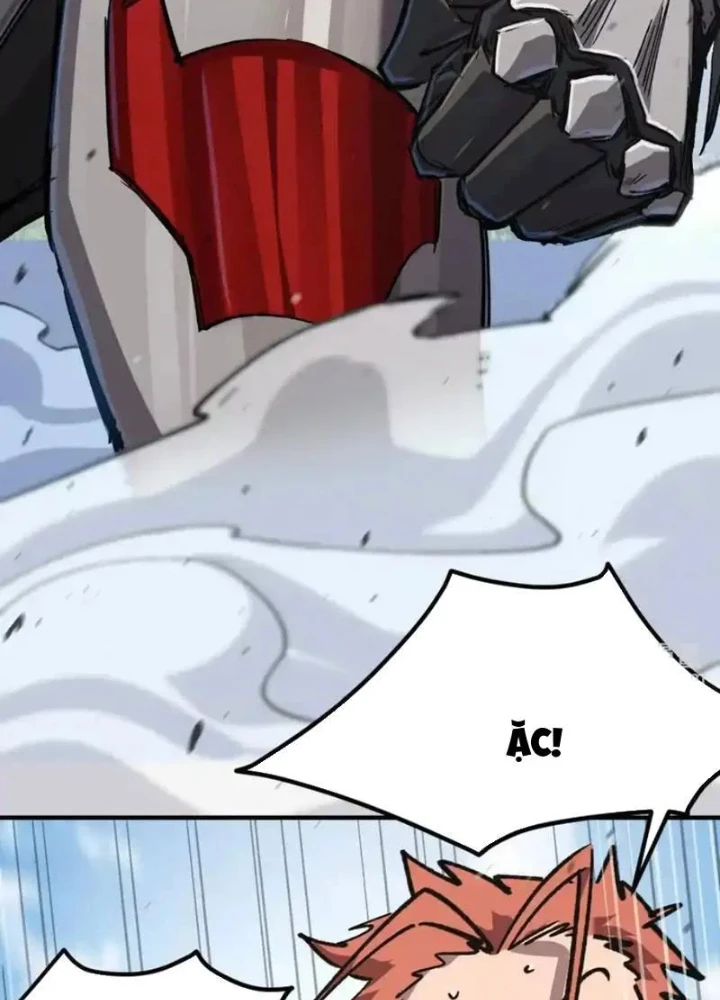 Cương Thi Tiên Sinh Chapter 190.1 - 119