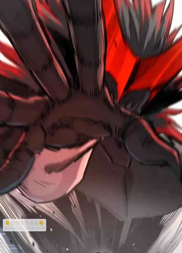 Cương Thi Tiên Sinh Chapter 190.1 - 123