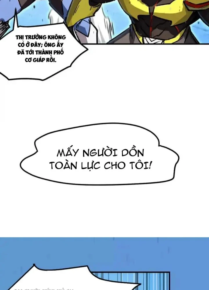 Cương Thi Tiên Sinh Chapter 190.1 - 127