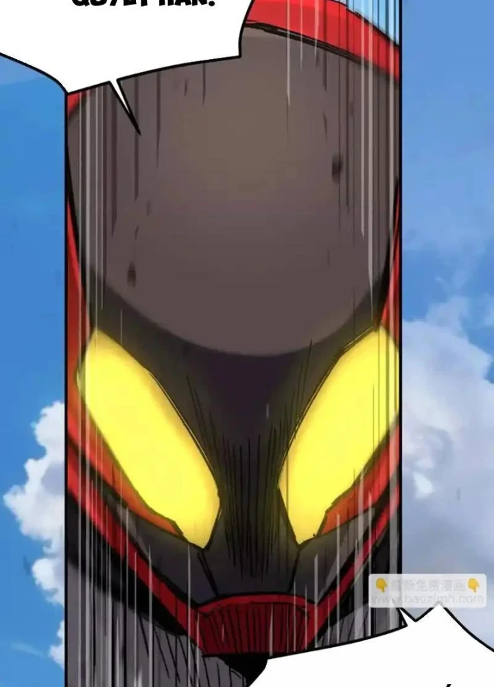 Cương Thi Tiên Sinh Chapter 190.1 - 129