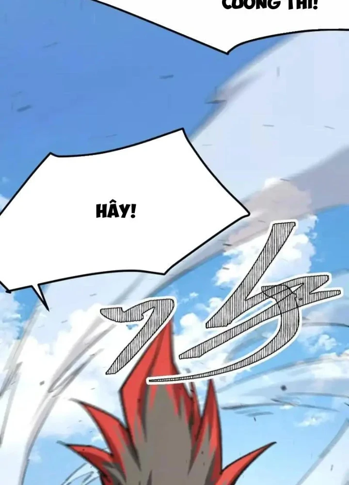 Cương Thi Tiên Sinh Chapter 190.1 - 131