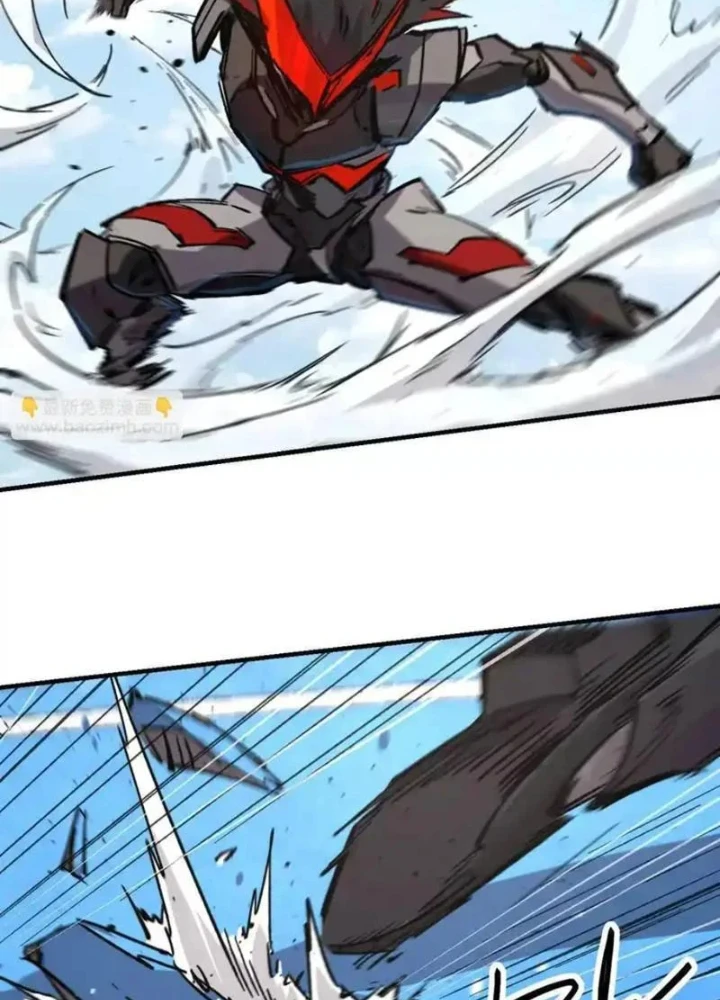 Cương Thi Tiên Sinh Chapter 190.1 - 133