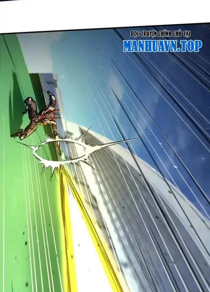 Cương Thi Tiên Sinh Chapter 190.1 - 135