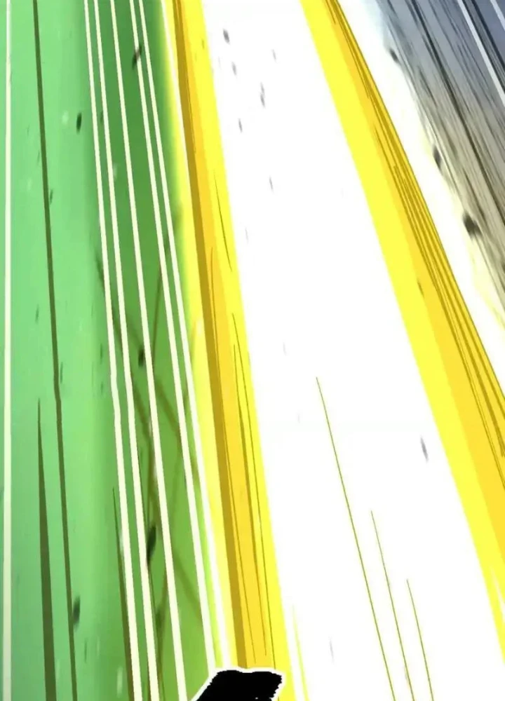 Cương Thi Tiên Sinh Chapter 190.1 - 137