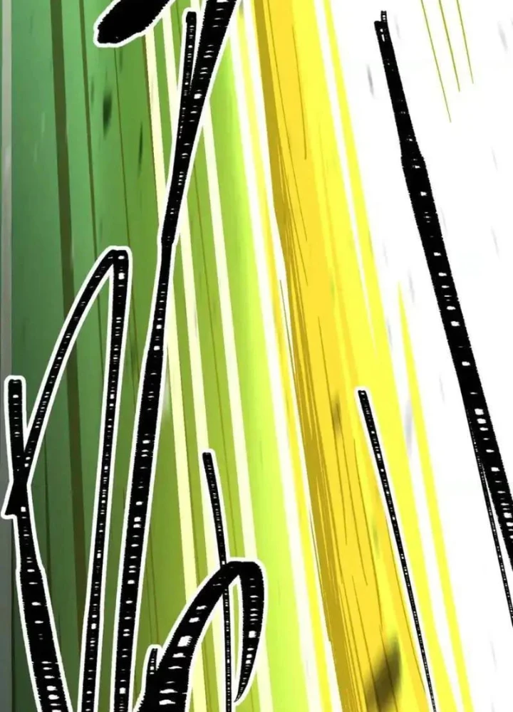 Cương Thi Tiên Sinh Chapter 190.1 - 139