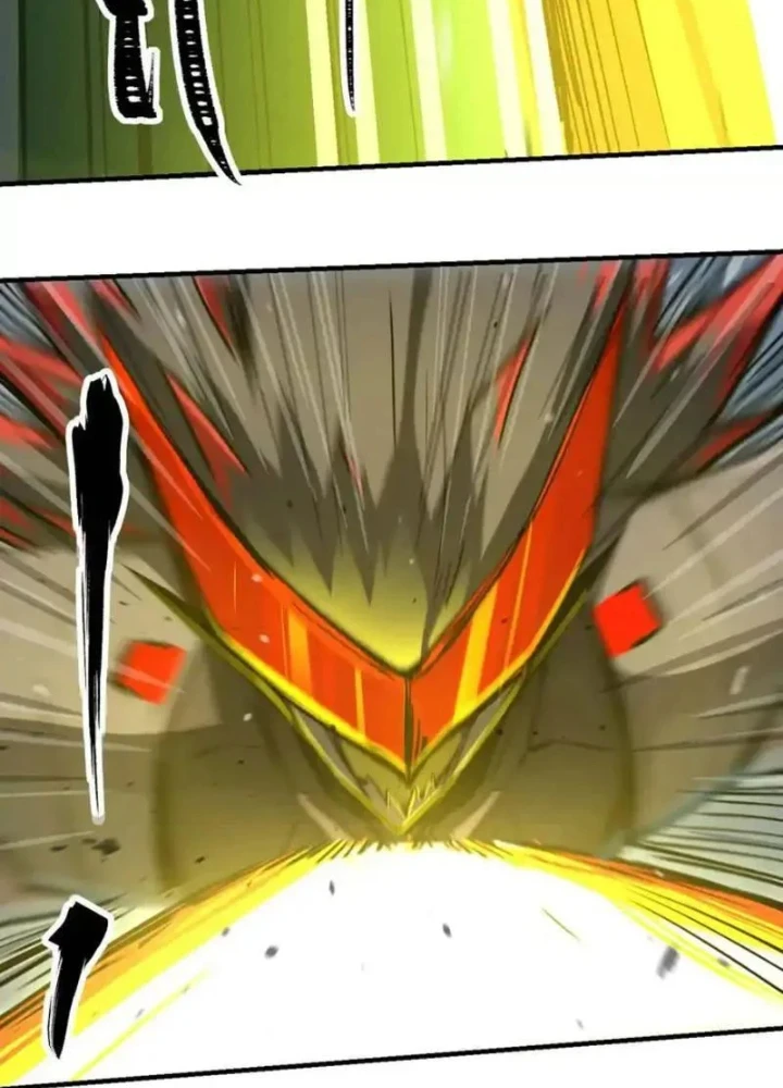 Cương Thi Tiên Sinh Chapter 190.1 - 141