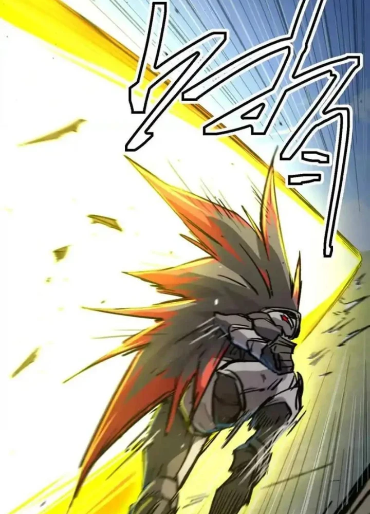 Cương Thi Tiên Sinh Chapter 190.1 - 143