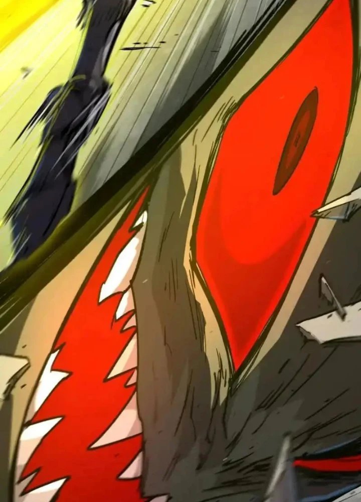 Cương Thi Tiên Sinh Chapter 190.1 - 145