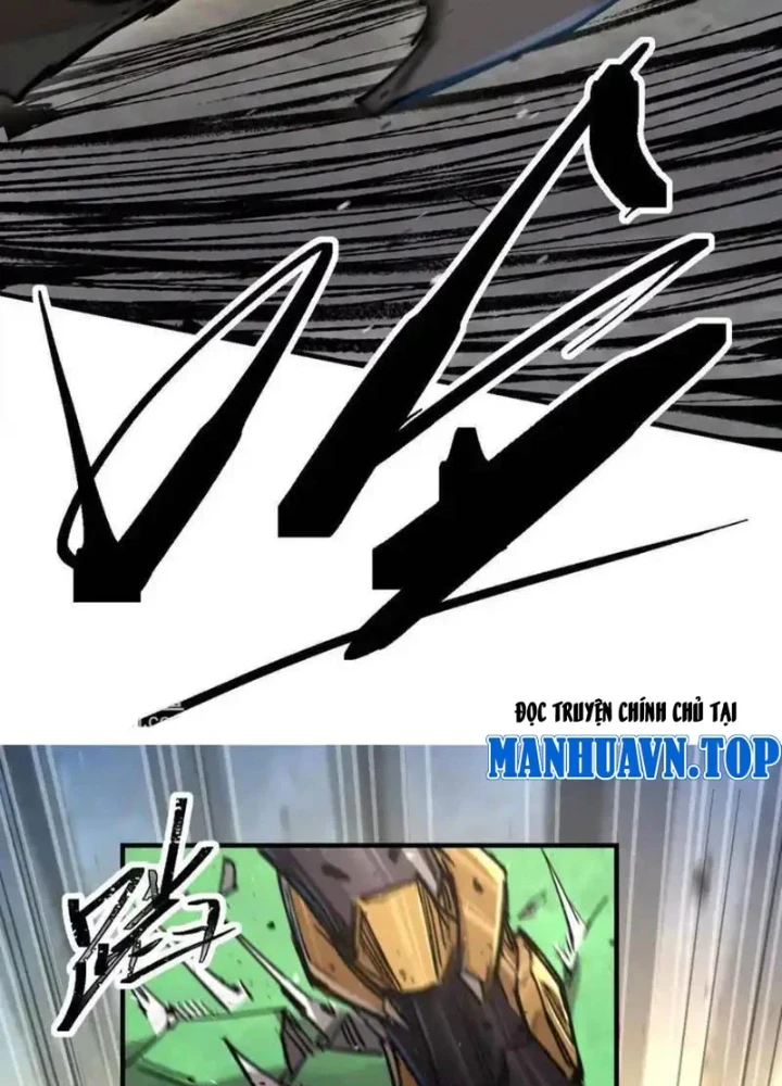 Cương Thi Tiên Sinh Chapter 190.1 - 147