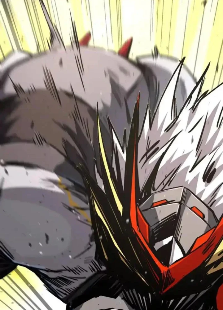 Cương Thi Tiên Sinh Chapter 190.1 - 149