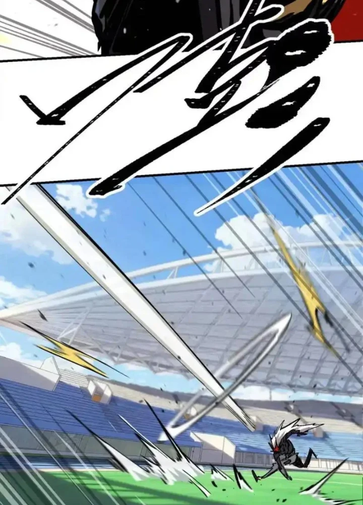 Cương Thi Tiên Sinh Chapter 190.1 - 151