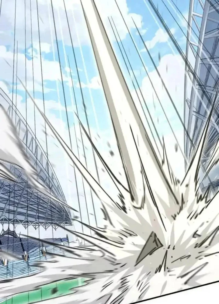 Cương Thi Tiên Sinh Chapter 190.1 - 155