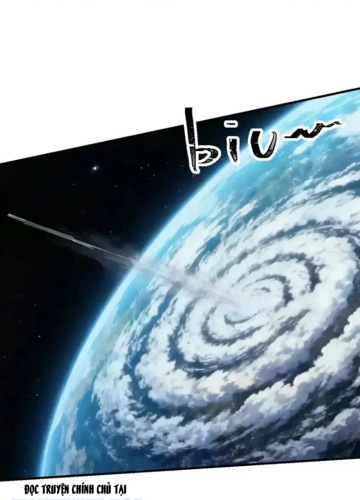 Cương Thi Tiên Sinh Chapter 190.1 - 157