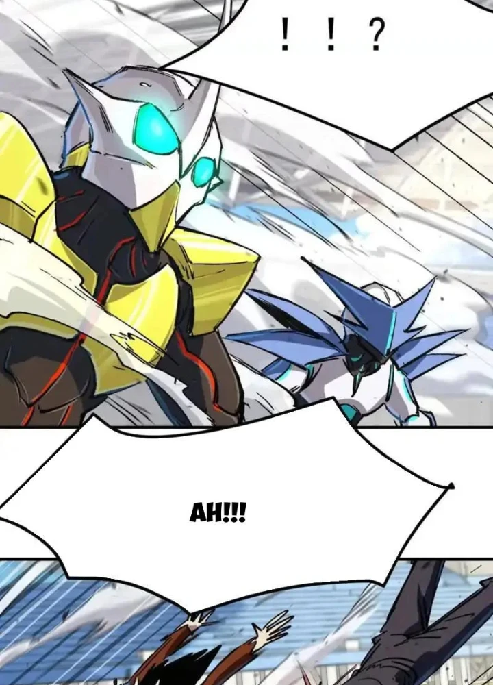 Cương Thi Tiên Sinh Chapter 190.1 - 159