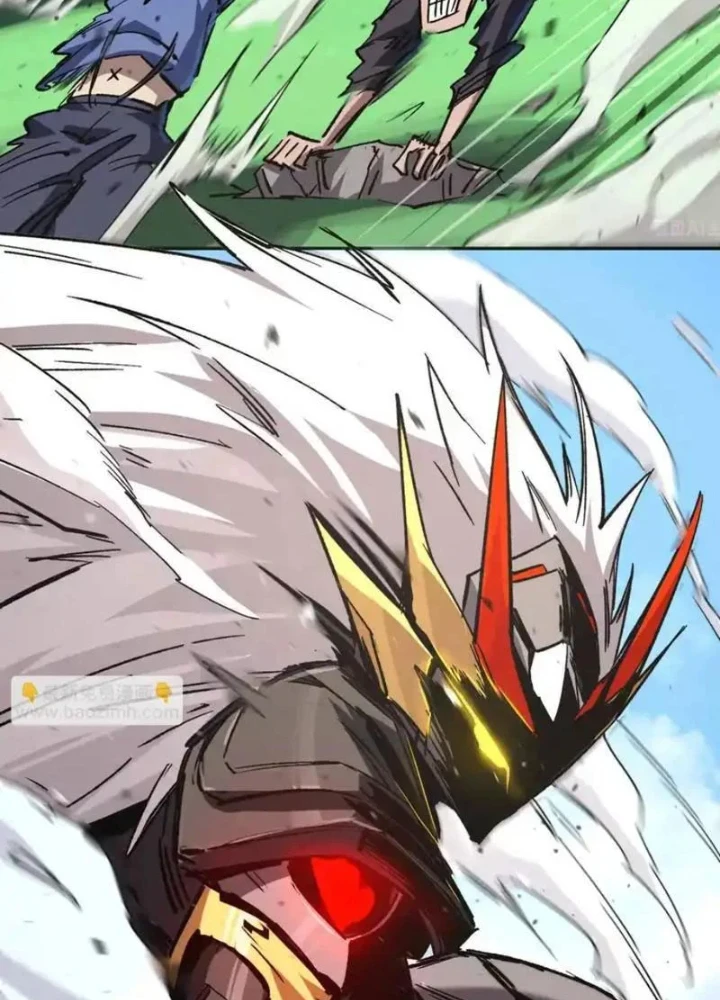 Cương Thi Tiên Sinh Chapter 190.1 - 161