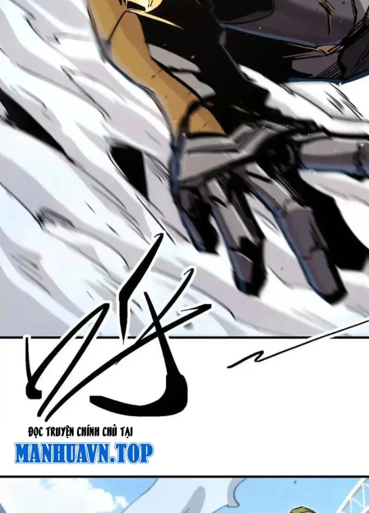 Cương Thi Tiên Sinh Chapter 190.1 - 163